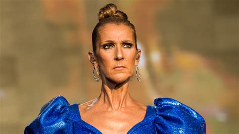 current picture of celine dion|picture of celine dion today.